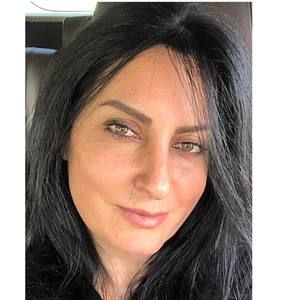 Meet your Posher, Linda